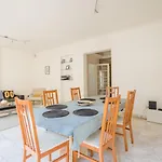 Appartement Tour Eiffel & Trocadero